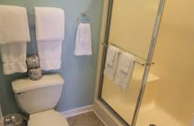 Grand Palms 3Bed/3Bath Lockoff Near Myrtle Beach!