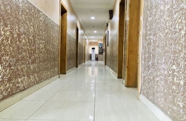 Grand Style Guest House