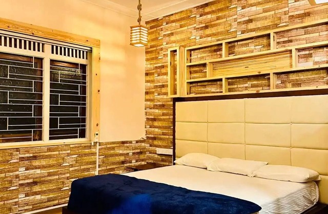 Grand Tuscany Residencies