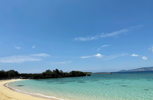 Grandioso Okinawa Pool Villa Onna 7H