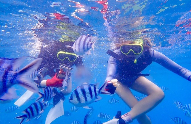 Grandioso Okinawa Pool Villa Onna 7I
