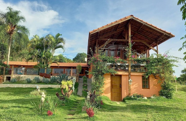 Vrbo Property