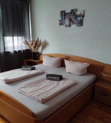 Graz-Apartments 01