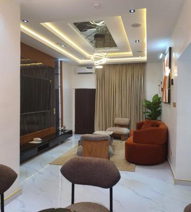 Grazioli 2Bedroom Apartment 'Florence'