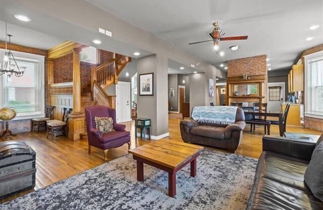 Charming Historic Home-Near DT KC-Jacuzzi+Wifi