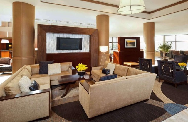 Great for Vacation Destination! 3 Spacious Units, Pool, Onsite Restaurant