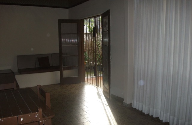 Excelente Casa a 100 mts playa