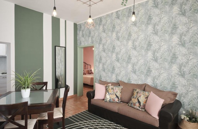 Green Coast House 4