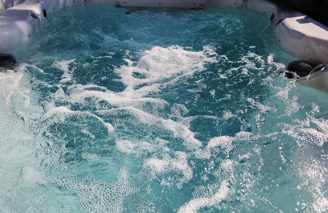 Westminster Retreat – 1 Hr to Baltimore, Gettysburg & Historic DC- Hot Tub