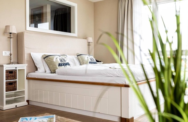 Große Stube für Genießer Erdgeschoß - Hotel Zweite Heimat Gmbh