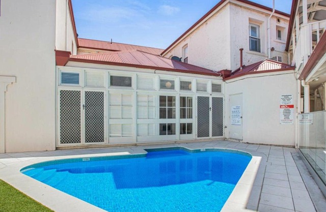 Ground Floor Centrally Located Apt 22 - Smugglers Inn