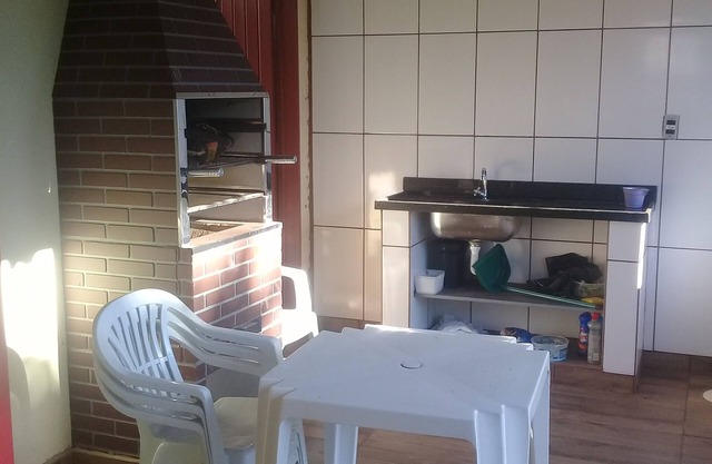 Casa rural para trabajo o ocio pet and friendly