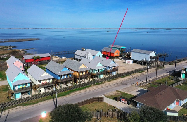 Group Getaway w/ Pool, Boat Dock | 2 Homes | Laguna Village Retreat by AvantStay