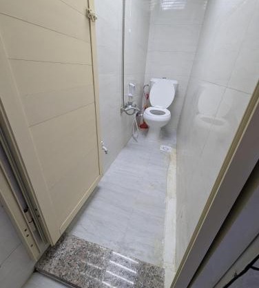 Guest House