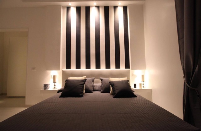 Interno 7 Luxury Rooms