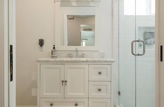 Guest Place in Pasadena w/ Private Entrance
