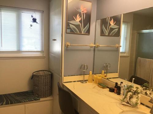 Guest Suites in High Tech Park