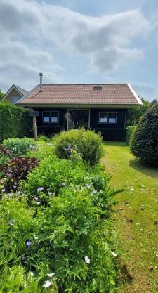 Guesthouse Claeswael