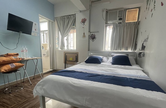 Guesthouse Inciti