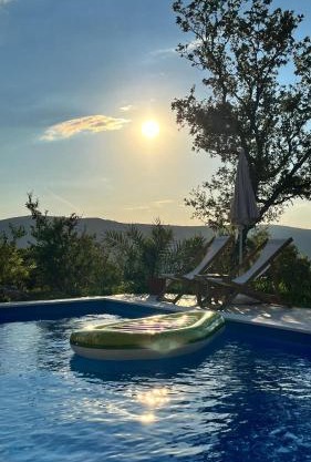 Guesthouse P&A