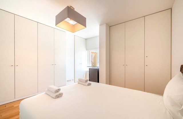 GuestReady - A Premium stay in Chiado