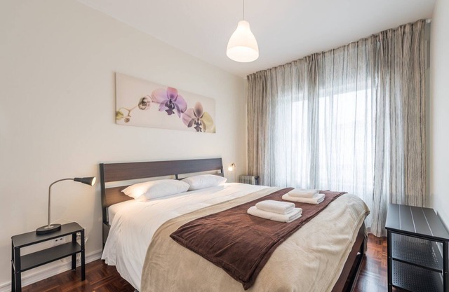 GuestReady - Gran Gaia