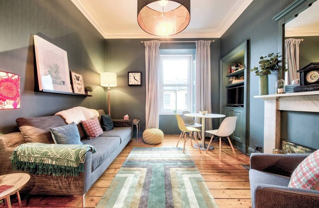 GuestReady - Apartamento en el centro de la ciudad