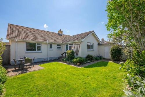 Gull Cottage