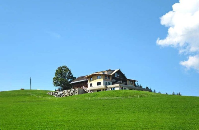 Gut Maierlehen