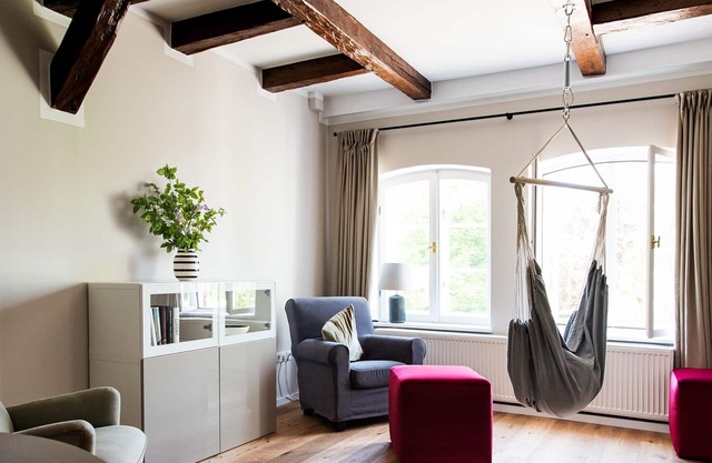 Vrbo Property