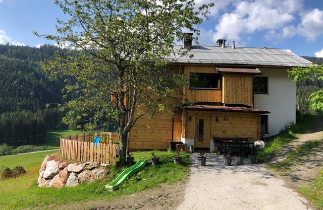 Gut Schablberg