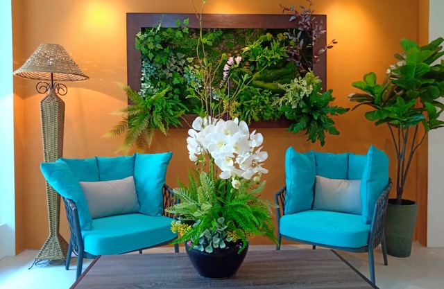 H Boutique Hotel Xplorer Loke Yew