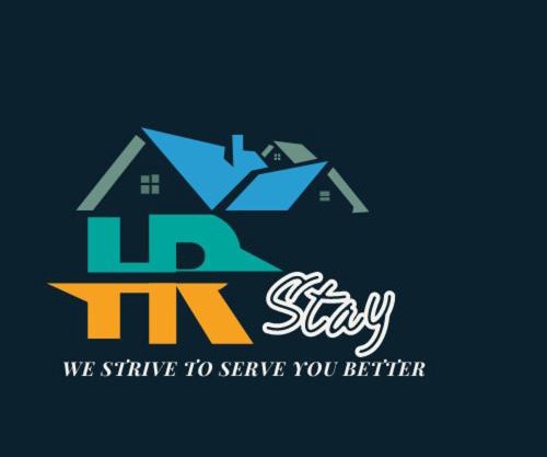 H R Stays