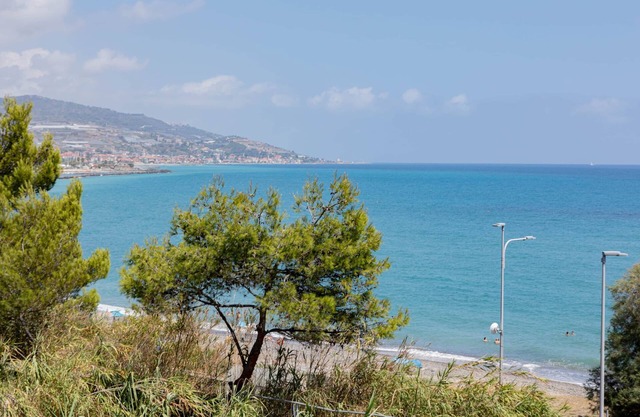 𝐇𝟏𝟏 [Bussana 1A] Mar