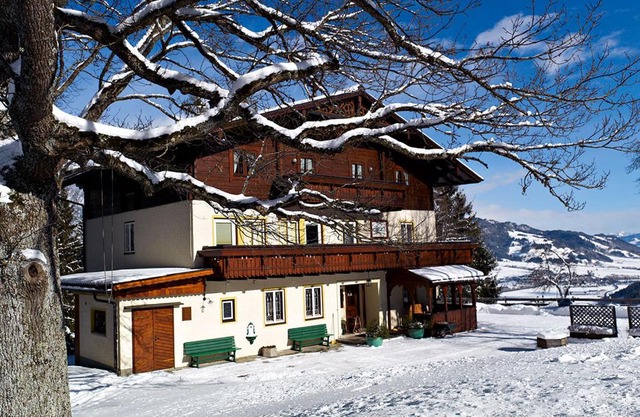 Haberlhof