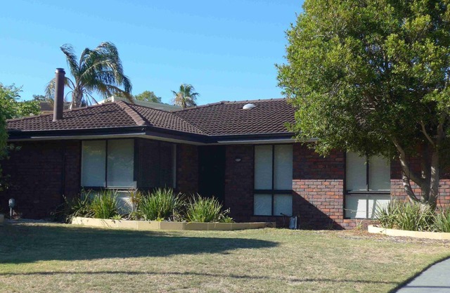 Halls Head Holiday Home - ideal para familias