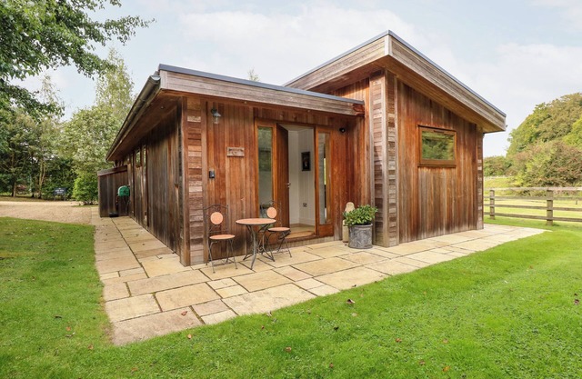 Hambleton, EXTON, RUTLAND