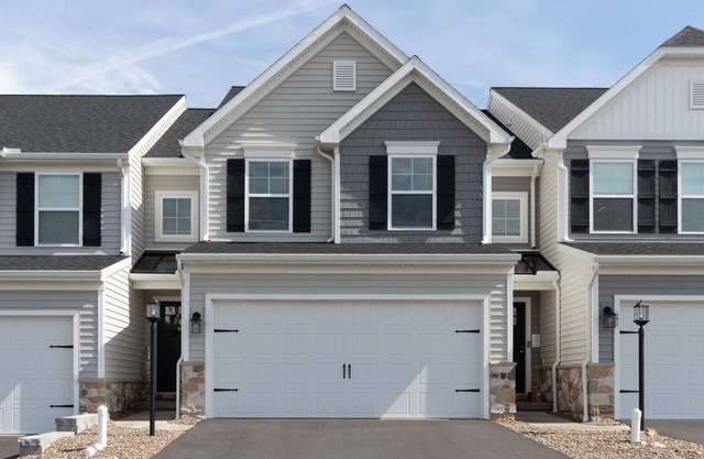 Happy Valley Hideaway: Your retreat minutes to Stadium, PSU campus & Downtown!