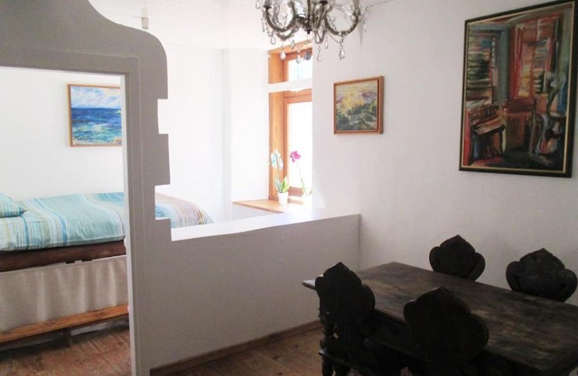 Harmony Gallery