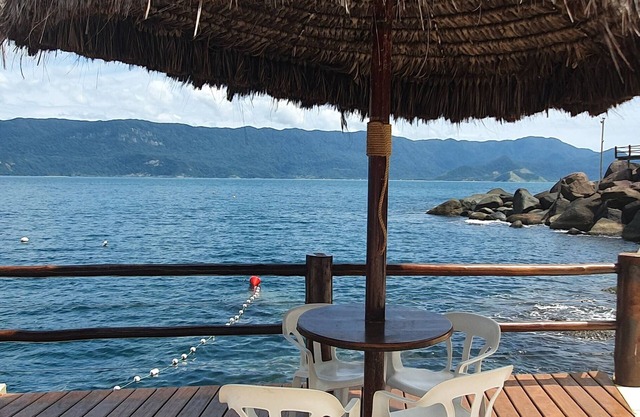 Armonía, paz, agradable, confortable, contacto con la naturaleza, a 300 metros del mar, seguro
