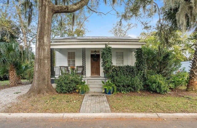 Harrington House- Short Walk to Downtown