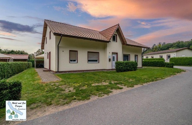Haus-1-Am-Waldeck-16b
