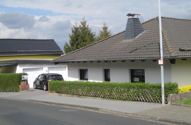 Haus Alexander