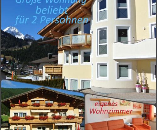 Haus Kraft