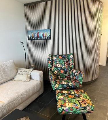 Haus Bi de Wyk D1B
