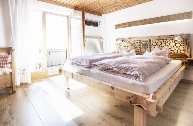 Amplia casa de vacaciones para vacaciones con familiares y amigos