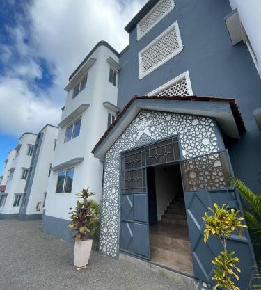 Haven Hearts Apartments 2 Bdrms