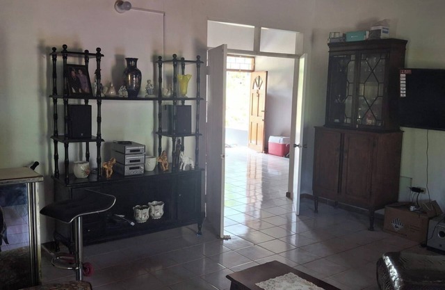 Healing Retreat Stunning 3-bed House
