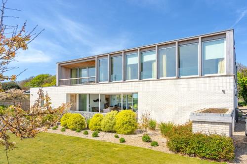 Heath House 8
