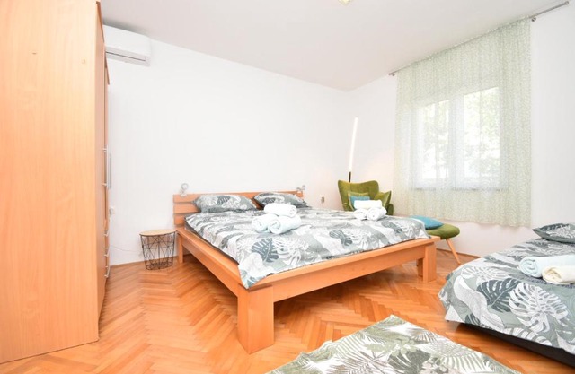 Helena House Bibinje